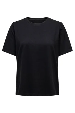 Camiseta de manga corta