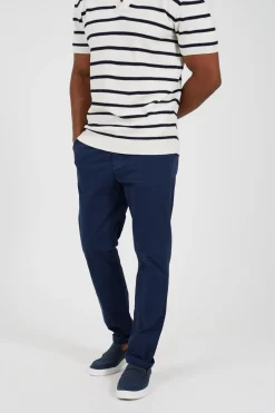 Camiseta de manga corta