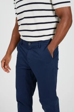 Camiseta de manga corta