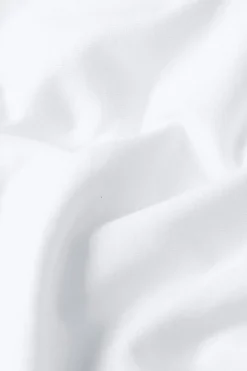 Camiseta de manga corta con logo