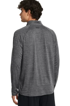 Camiseta de manga larga