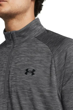 Camiseta de manga larga