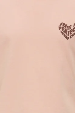 Camiseta de manga larga