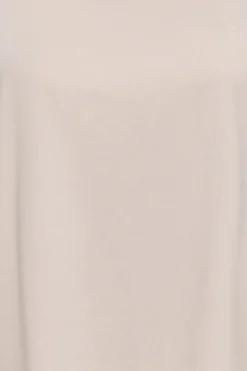 Camiseta deportiva manga corta soft