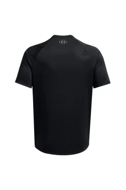 Camiseta deportiva tejido t&eacute;cnico
