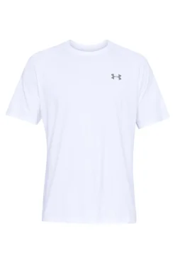 Camiseta deportiva tejido t&eacute;cnico