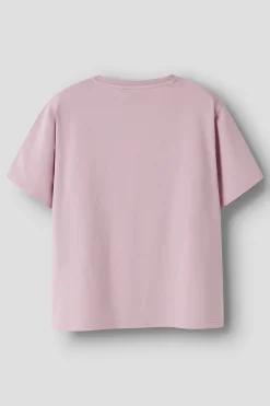 Camiseta Hello Kitty