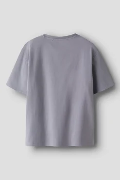 Camiseta Hello Kitty