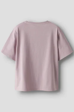 Camiseta Hello Kitty