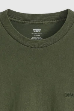 Camiseta Levis&reg;