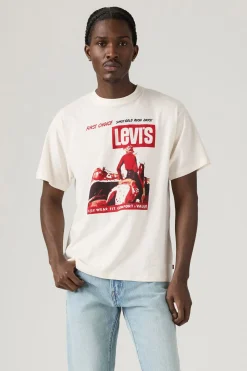 Camiseta Levis®