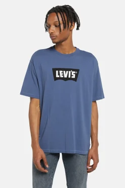 Camiseta Levis®