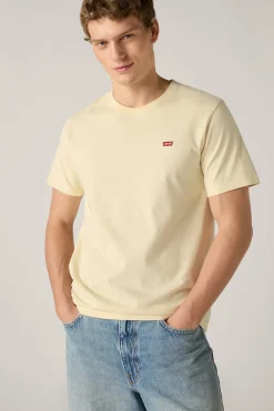 Camiseta Levis®