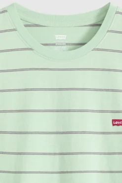 Camiseta Levis&reg;