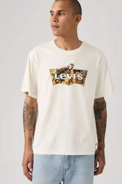 Camiseta Levis®