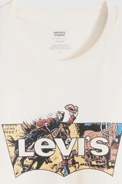 Camiseta Levis&reg;