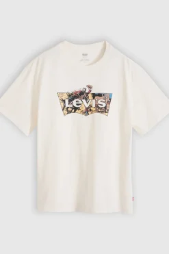 Camiseta Levis&reg;