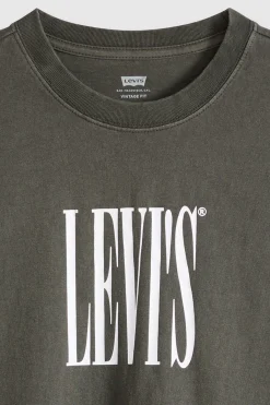 Camiseta Levis&reg;