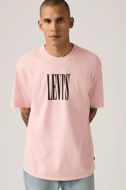 Camiseta Levis®