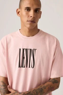 Camiseta Levis&reg;