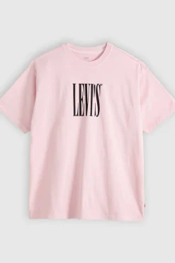 Camiseta Levis&reg;
