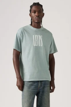 Camiseta Levis®