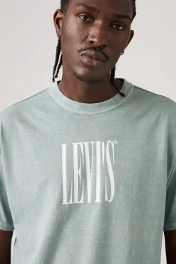 Camiseta Levis&reg;