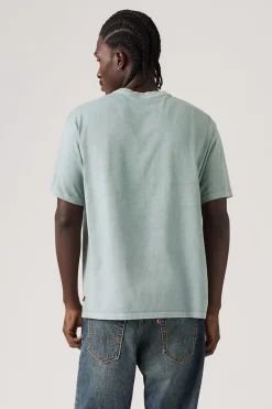 Camiseta Levis&reg;