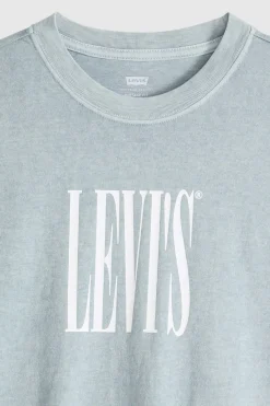 Camiseta Levis&reg;
