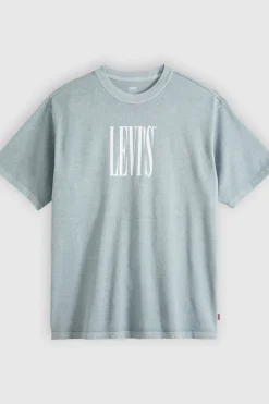 Camiseta Levis&reg;