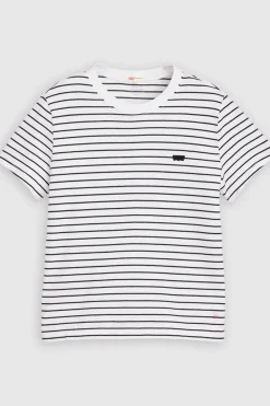 Camiseta Levis&reg;