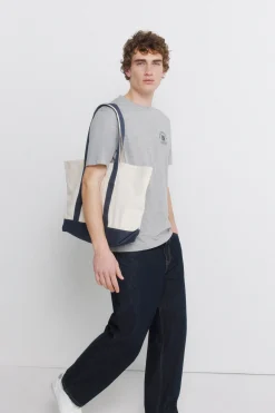 Camiseta logos vigor&eacute;