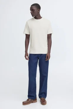 Camiseta manga corta