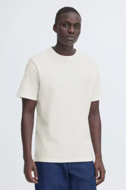 Camiseta manga corta