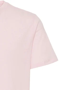 Camiseta manga corta