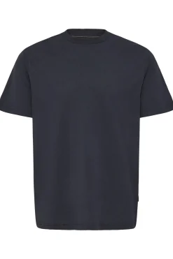 Camiseta manga corta