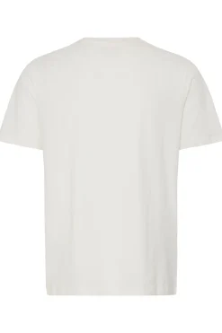 Camiseta manga corta