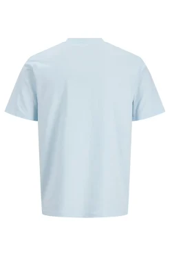 Camiseta manga corta