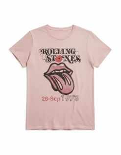 Camiseta manga corta