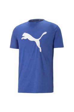 Camiseta manga corta