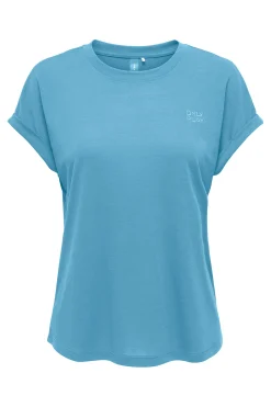 Camiseta manga corta