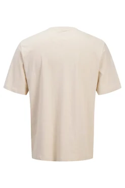 Camiseta manga corta archive