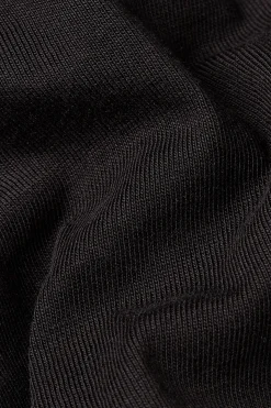 Camiseta manga corta de algod&oacute;n ecol&oacute;gico