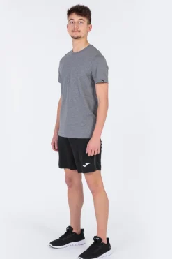 Camiseta manga corta desert