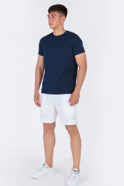 Camiseta Manga Corta Desert