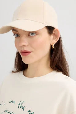 Camiseta manga corta print