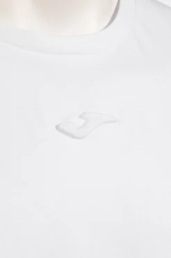 Camiseta Manga Corta U-Tribe