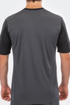 Camiseta manga corta winner