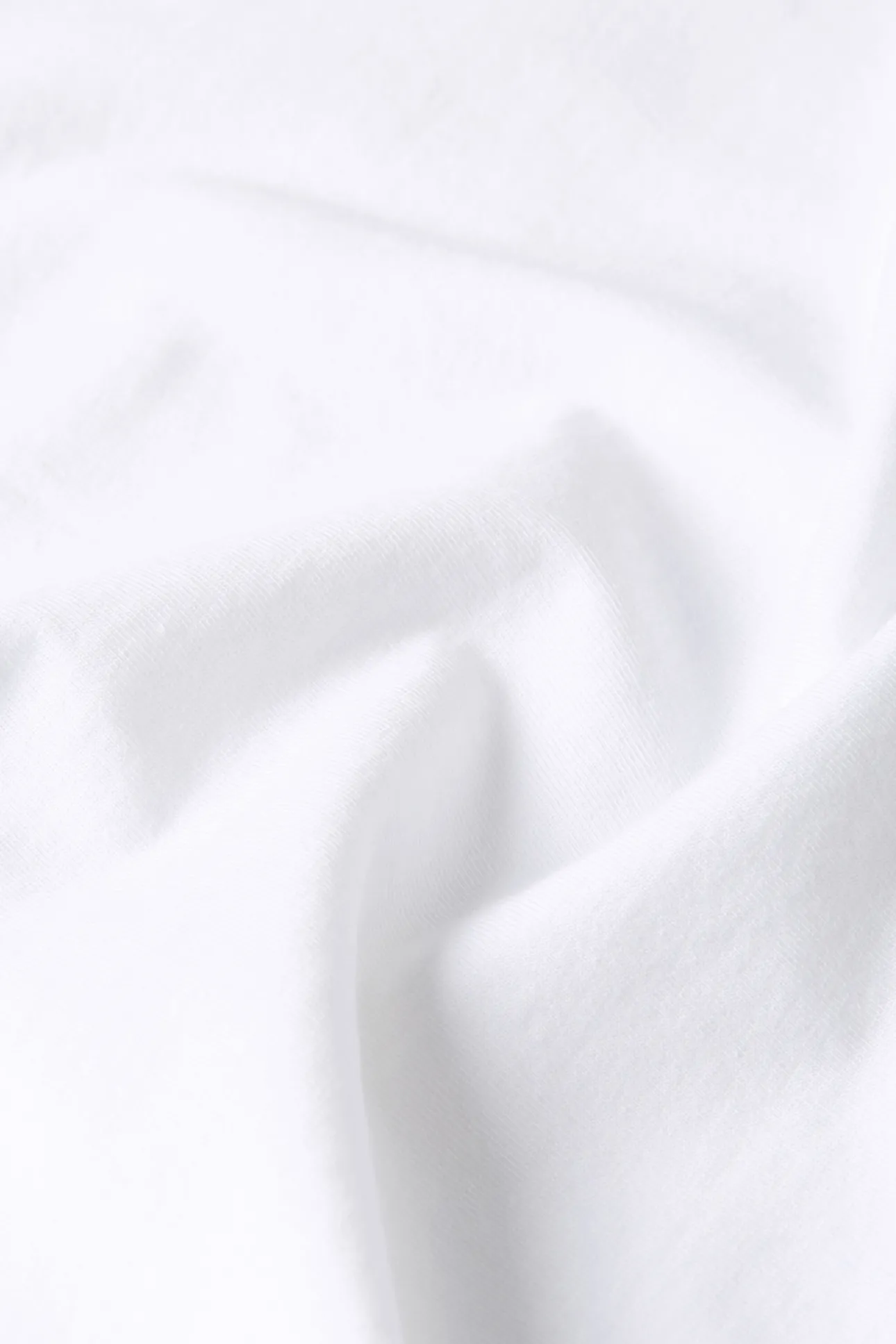 Camiseta manga corta y peque&ntilde;o logo G-Star