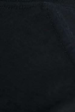 Camiseta manga japonesa